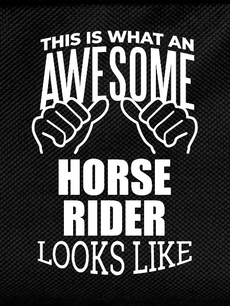 Reiten Reiten Reiten Reiten