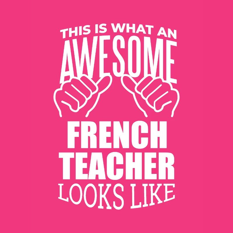 Français