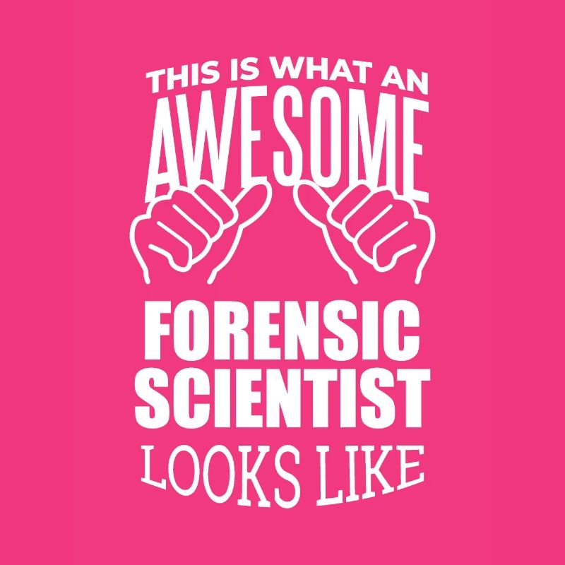 Forensic Science