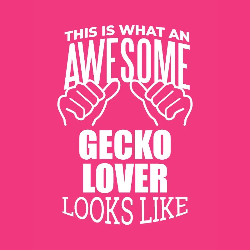 Gecko