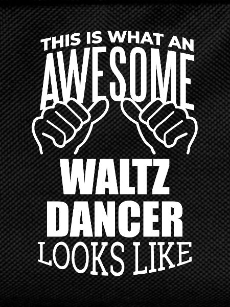 Walzer Walzer Walzer