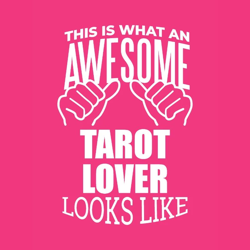 Tarot