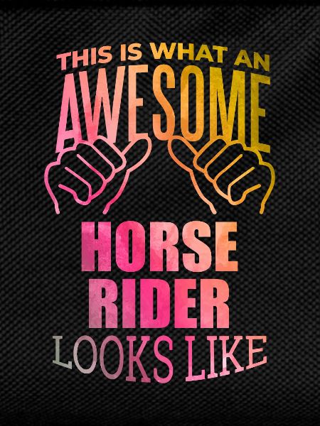 Reiten Reiten Reiten