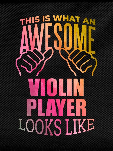 Violon Violon Violon