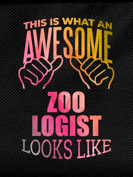 Zoology Zoology Zoology