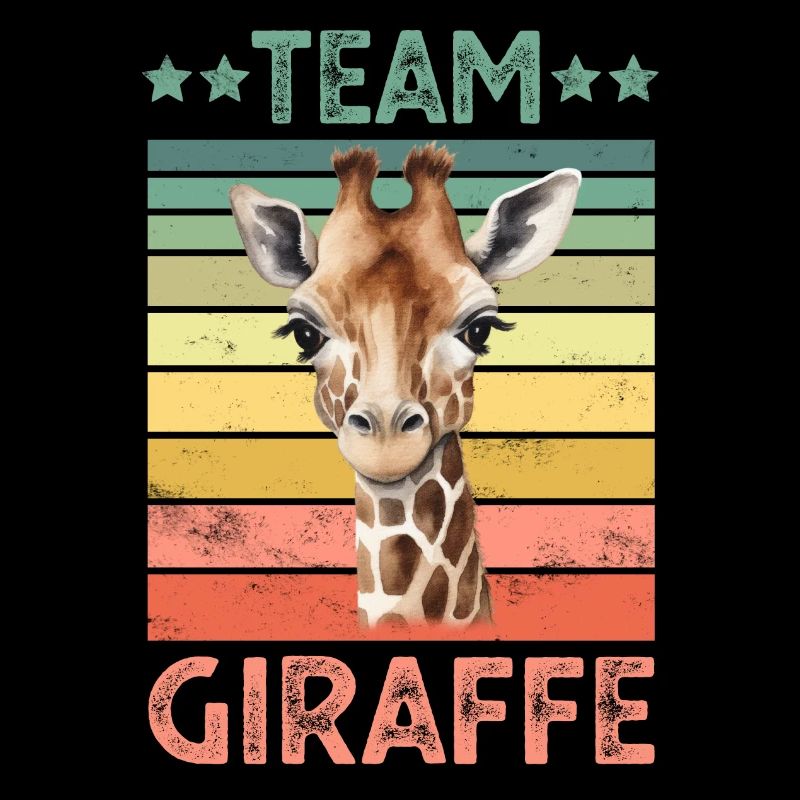 Girafe
