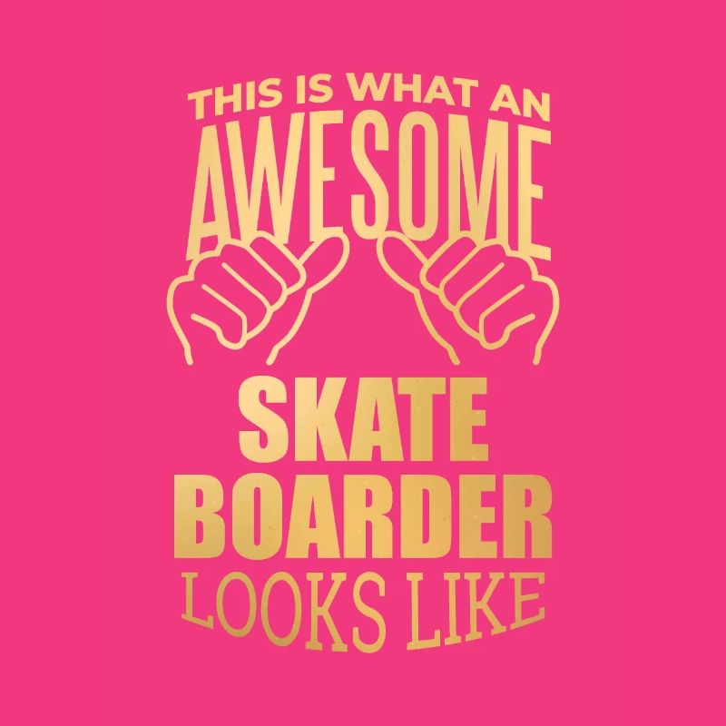 Skate