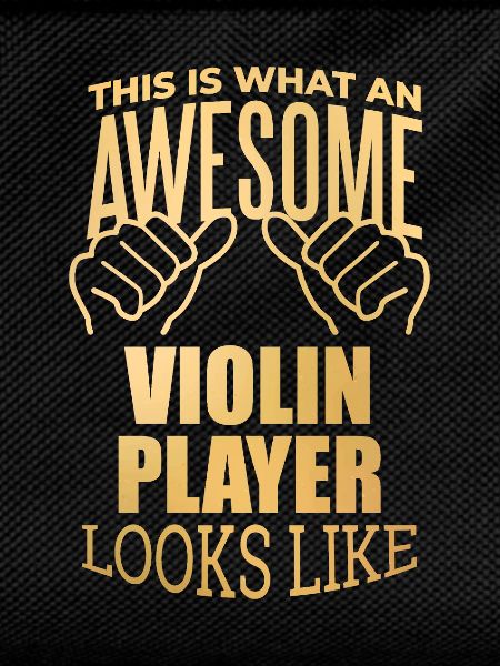 Violin Violin Violin