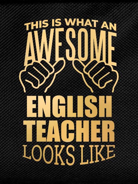 Anglais anglais anglais