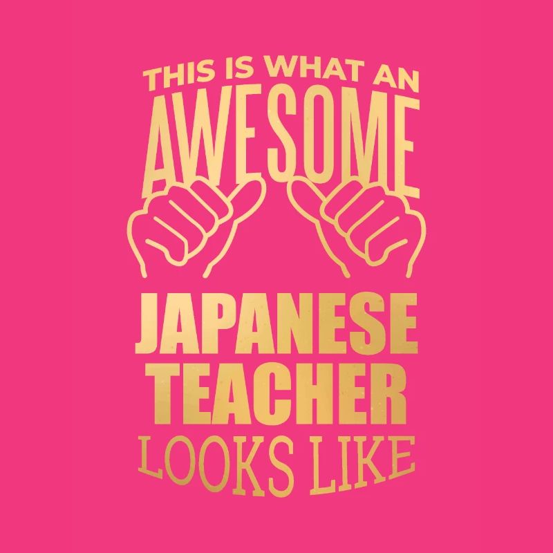Japanese