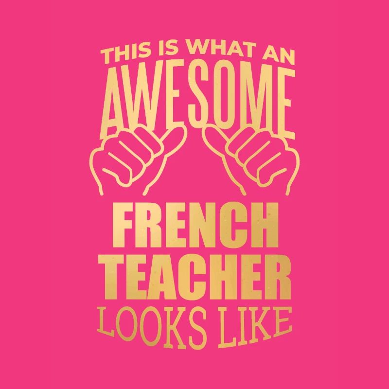 Français