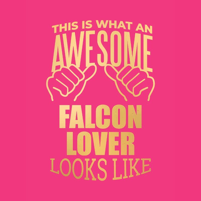Faucon