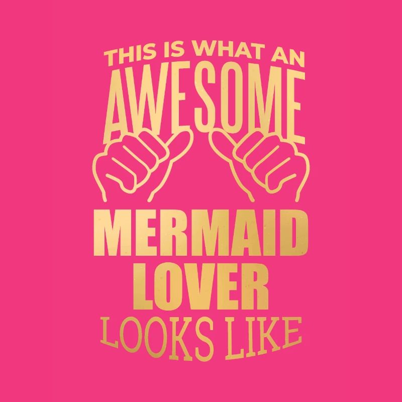 Mermaid