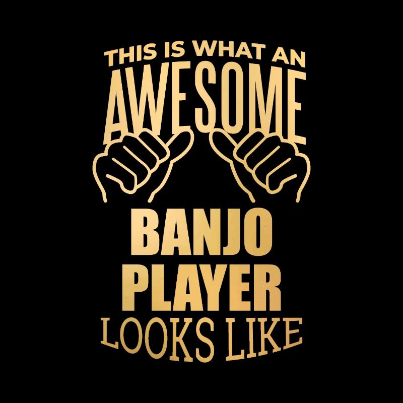 banjo