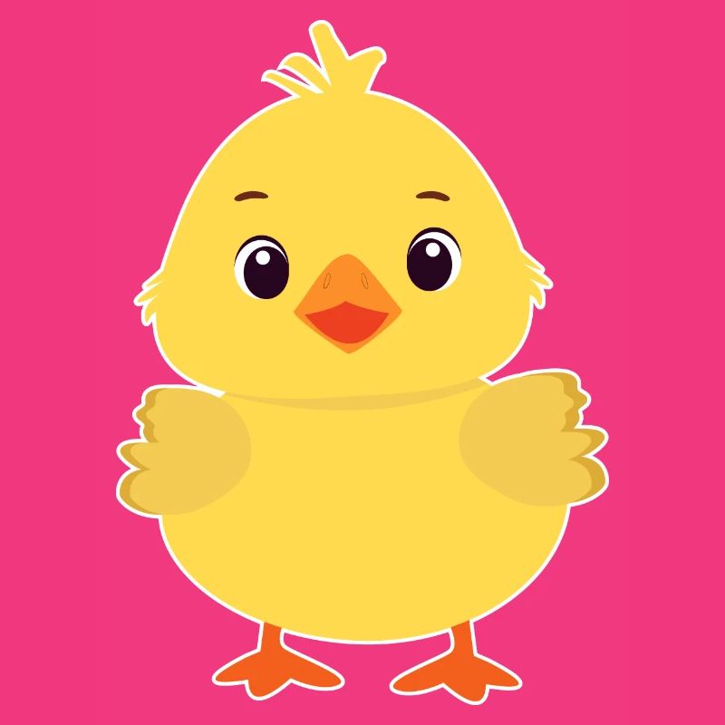 Poussin