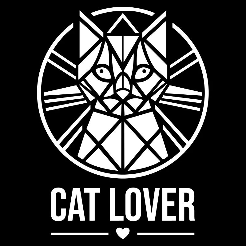 Catlover Cat Lover