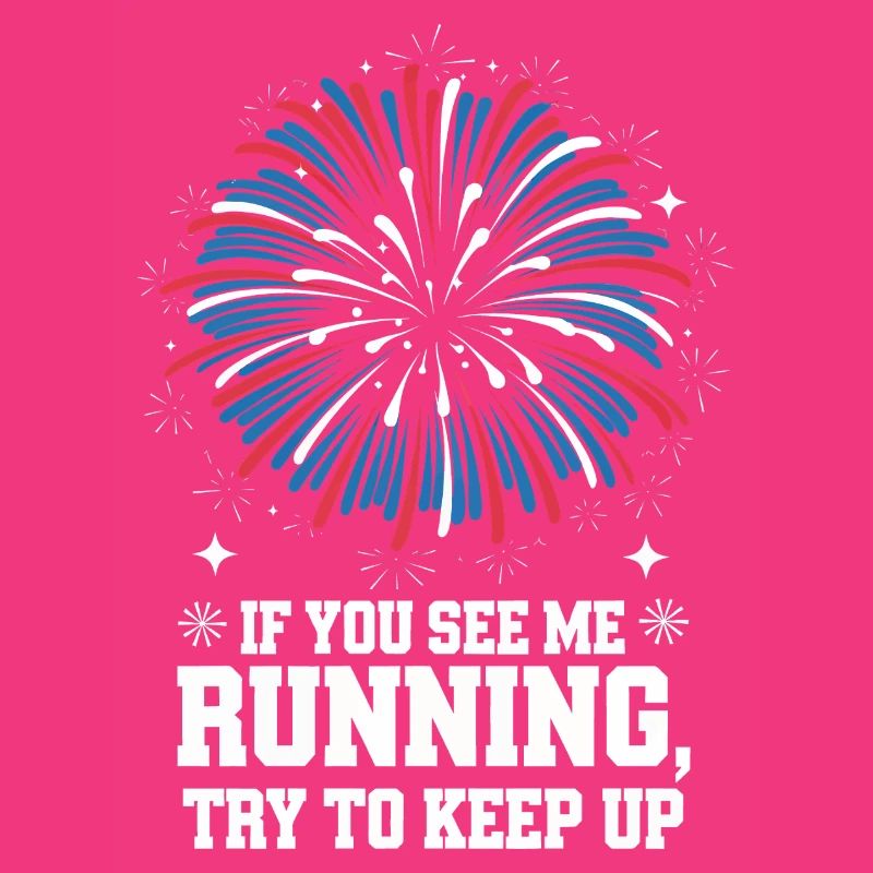 Pyrotechnics Fireworks Pyrotechnics