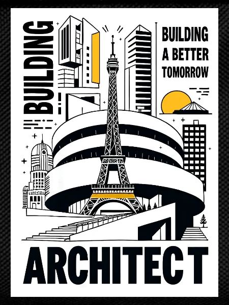 Architekt