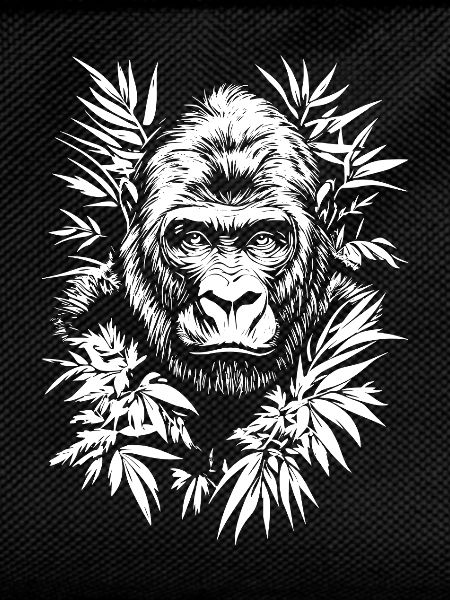 Gorilla