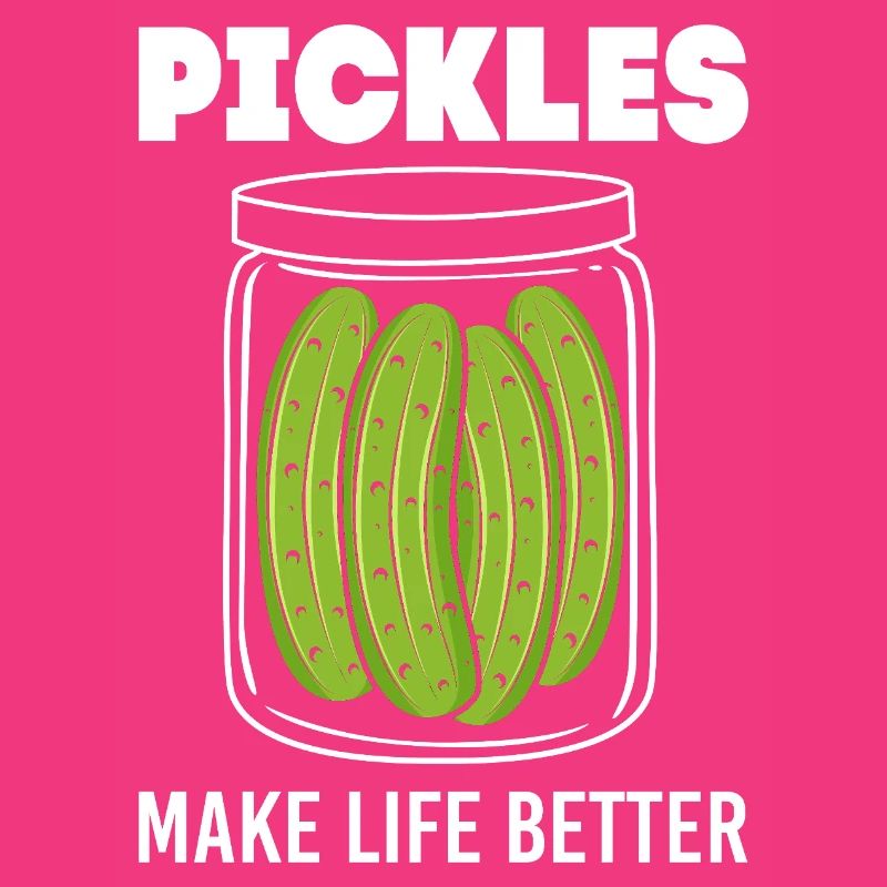 Concombre Cornichon de concombre