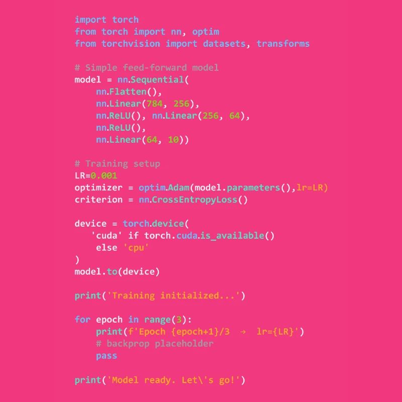 Programmierer Humor - Entwickler Logik und Technik