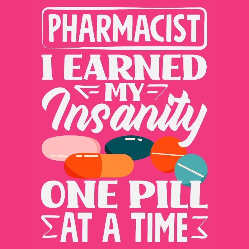 Pharmacist Pharmaceutical Technical