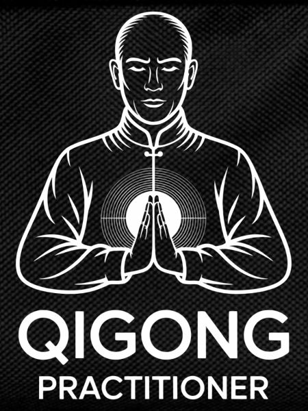 Qigong Tai Chi