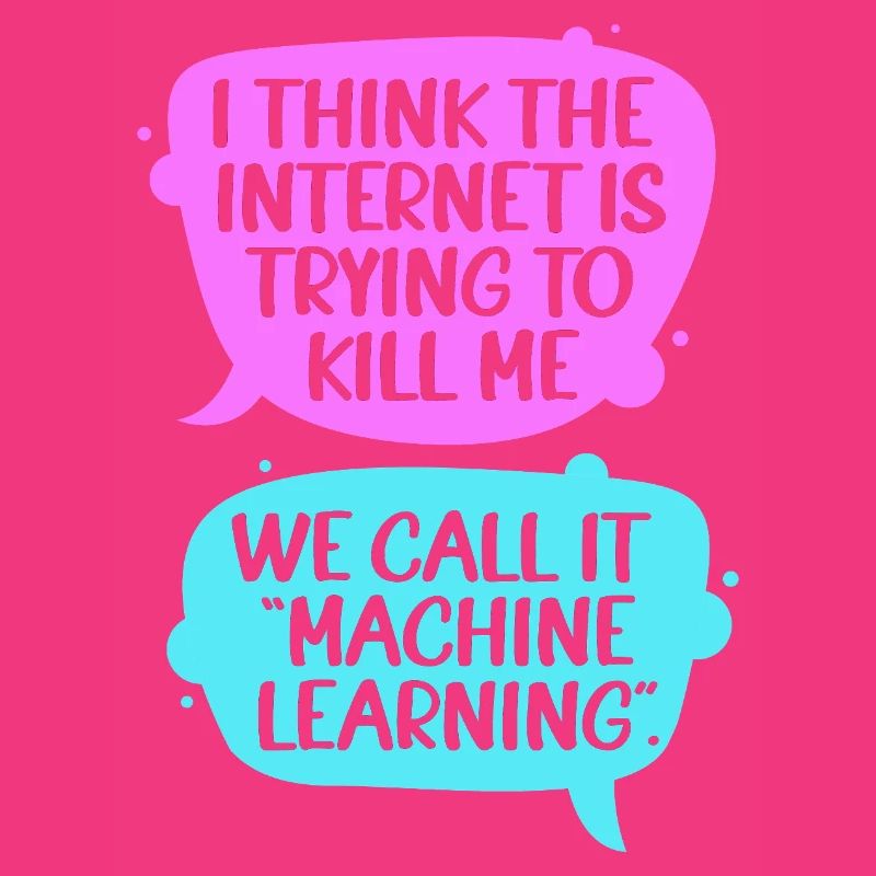 GPT Programmer Coder