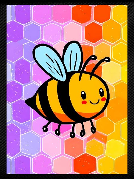 abeille