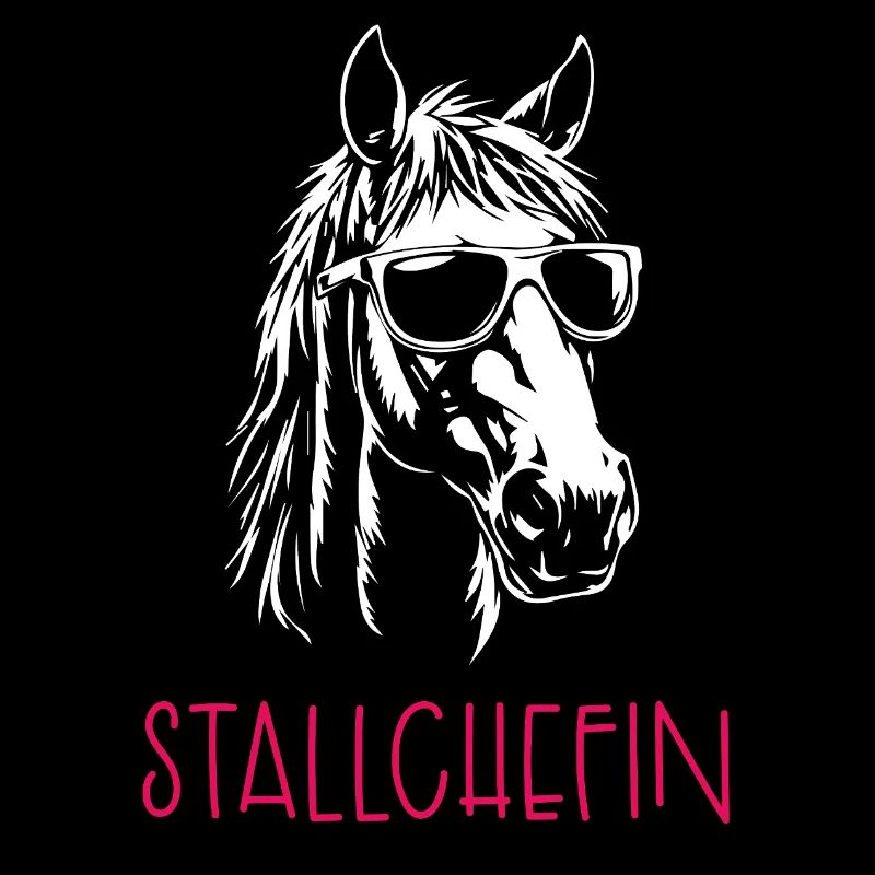 Stable manager