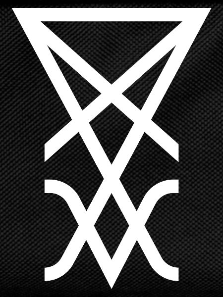 Lucifer