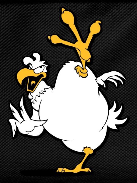 kung_fu_chicken