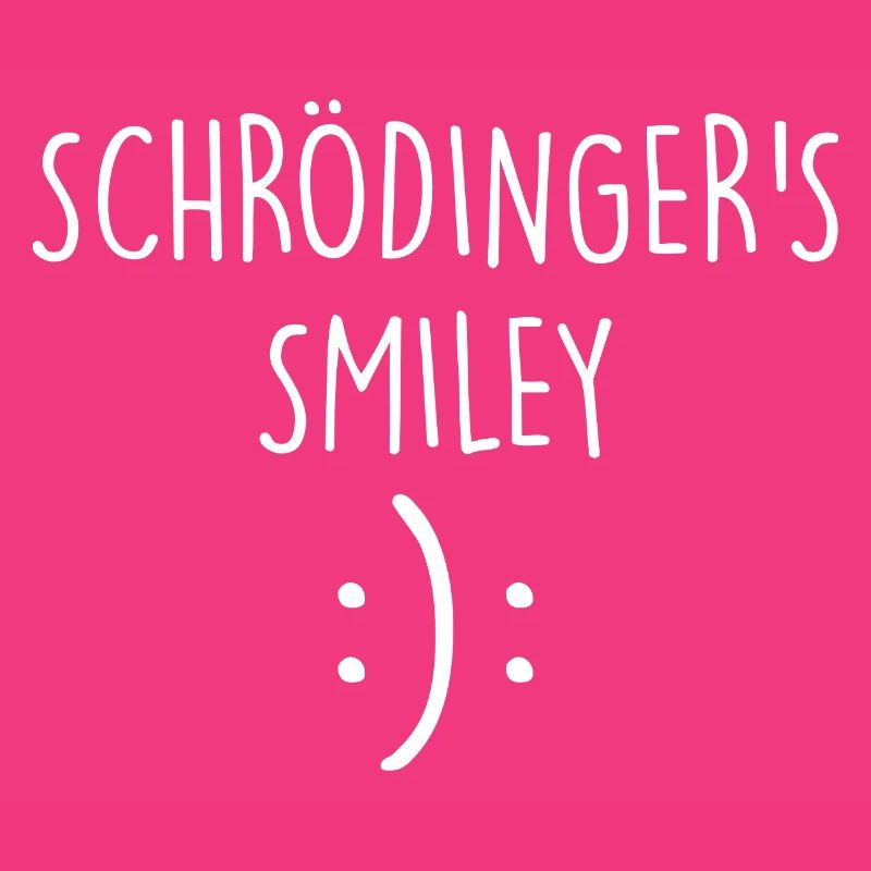 Quantum Mechanics Physics