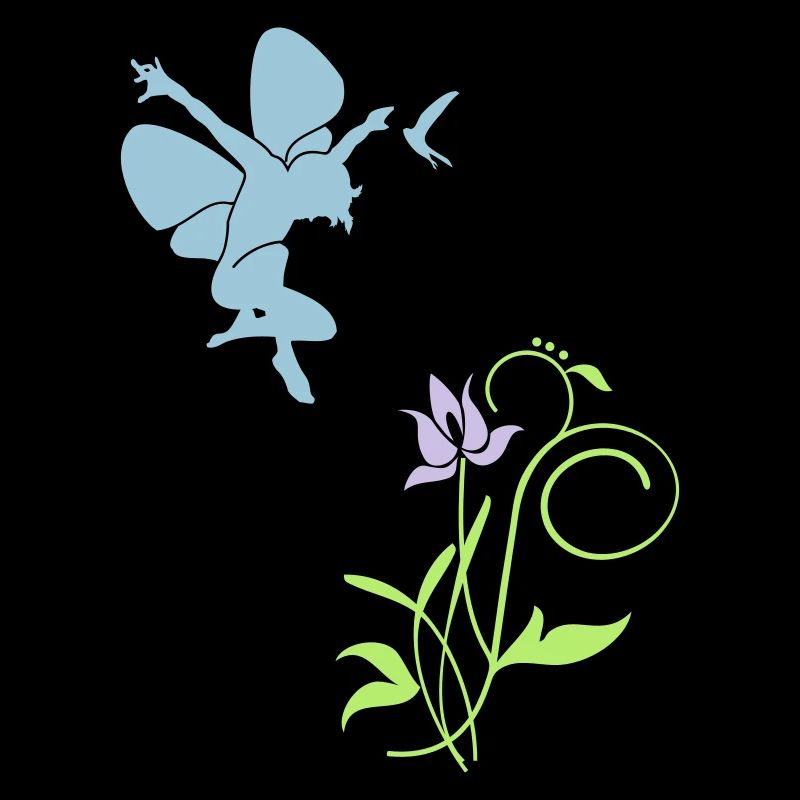 Orchidee / orchid (2c)