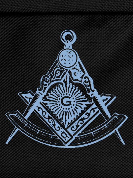 masonic symbol