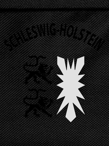 Schleswig-Holstein Design