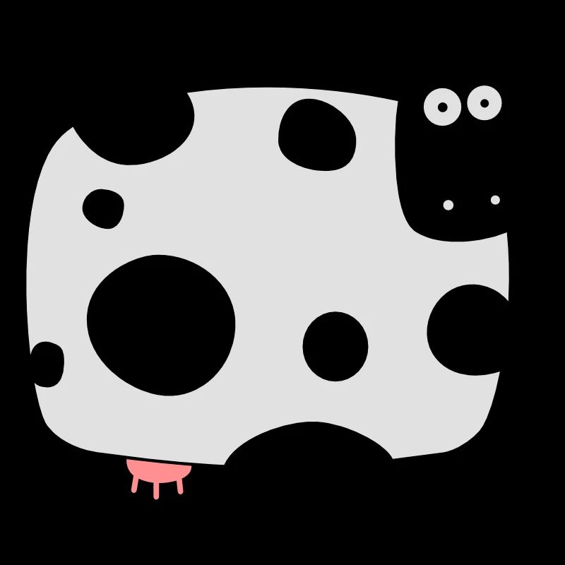 Kuh