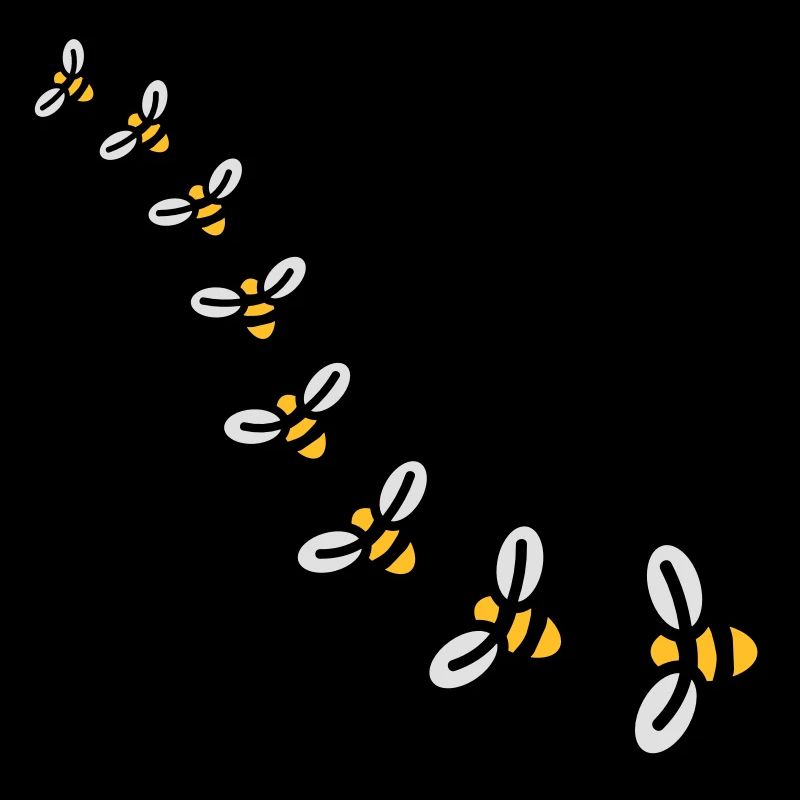 Bees Design