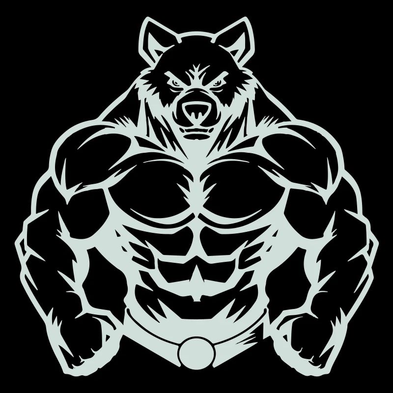 Bande dessinée ours