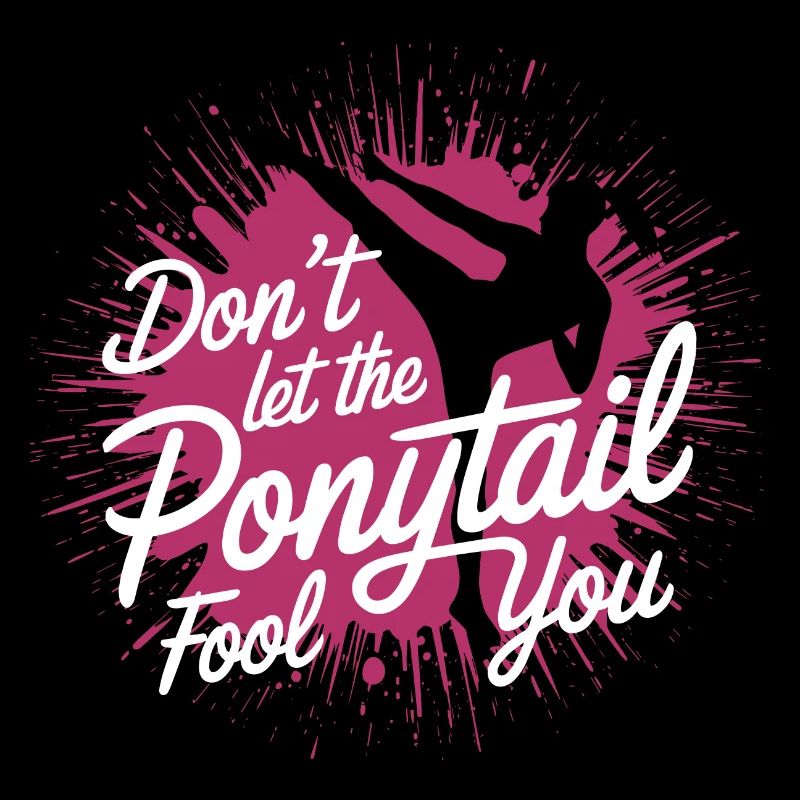 La force dans chaque coup