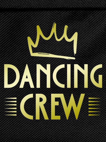 Dancing Crew