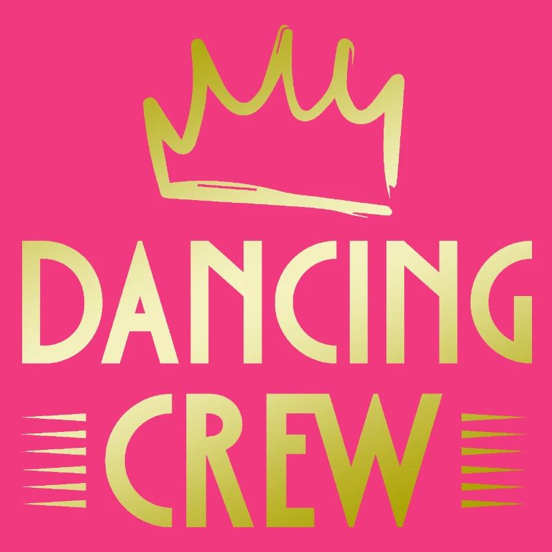 Dancing Crew