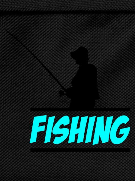 fishing 02