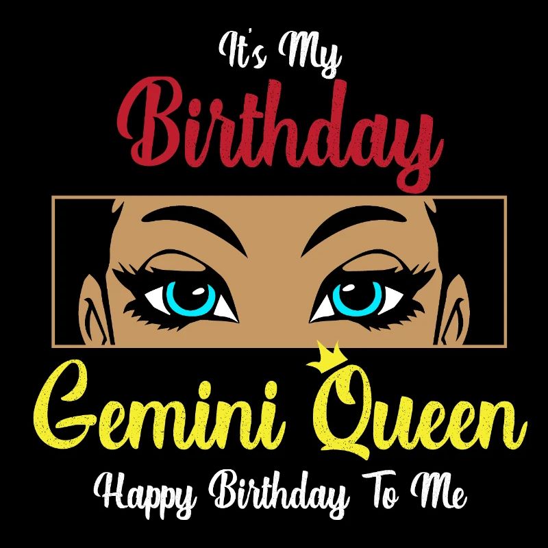 Sternzeichen Zwilling