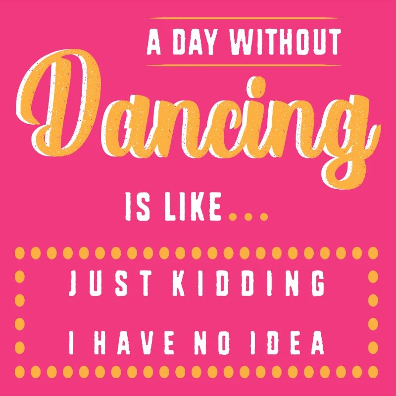 Danseuse Chorégraphe Danseuse Danse Professeur de danse