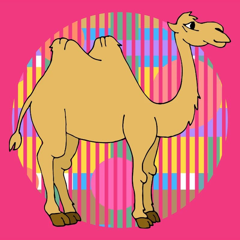 Camel
