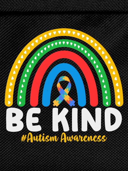 Autism Awareness