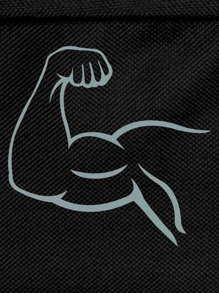 biceps