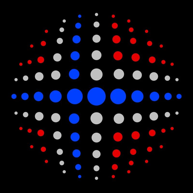 geo_dotsphere_norway_3c02
