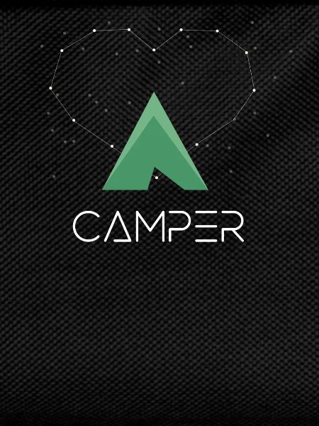Camper